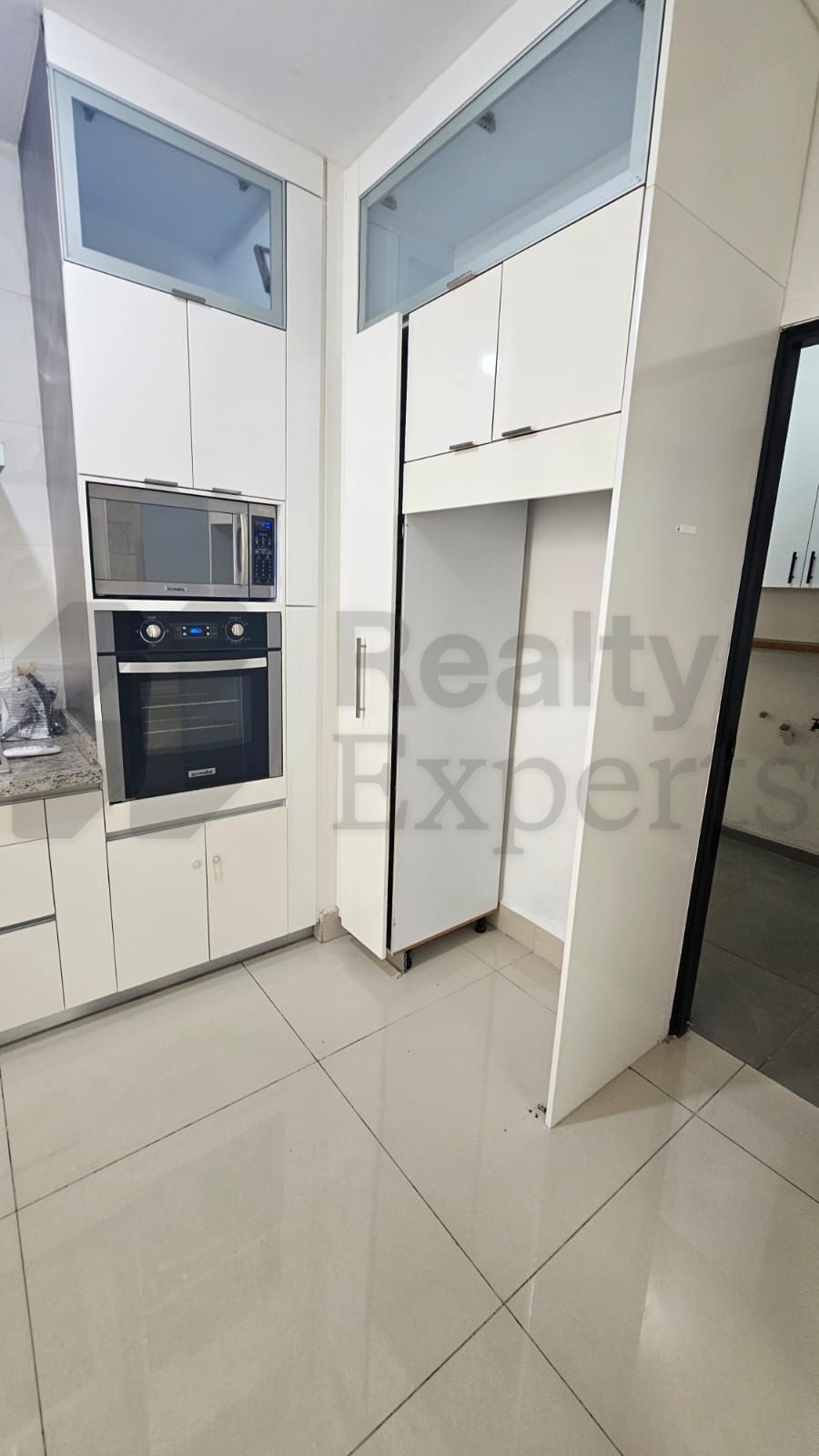 Casa en Renta en Puerta de Hierro