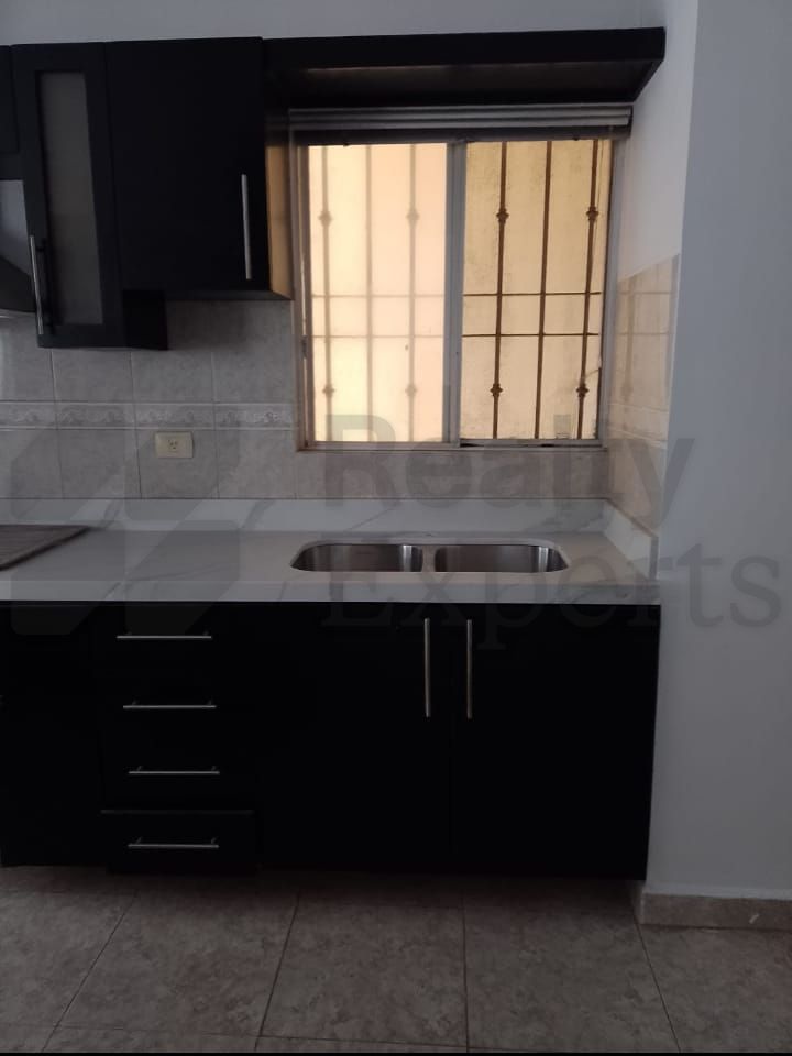 Casa en Renta en Privadas de Contry