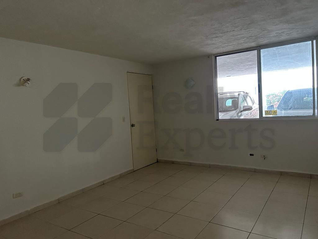Departamento en Renta en Tampiquito