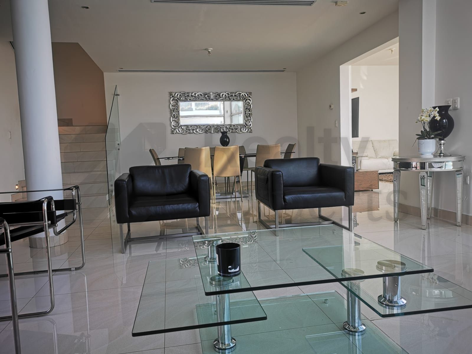 Casa en Venta en Cumbres Elite
