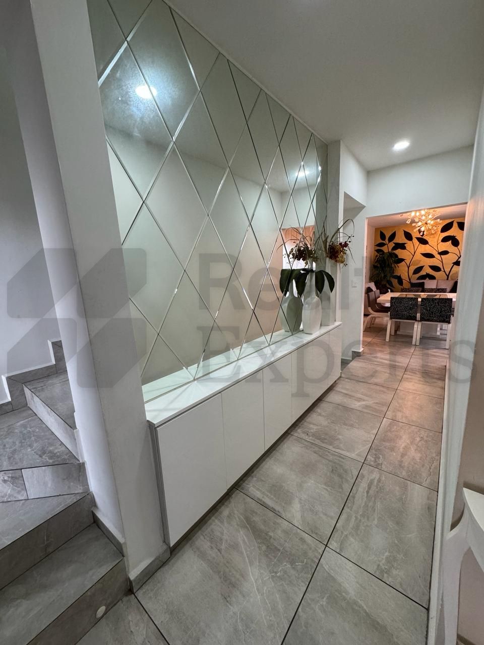 Casa en Venta en Cumbres Elite Premier Privadas Alpes y Everest