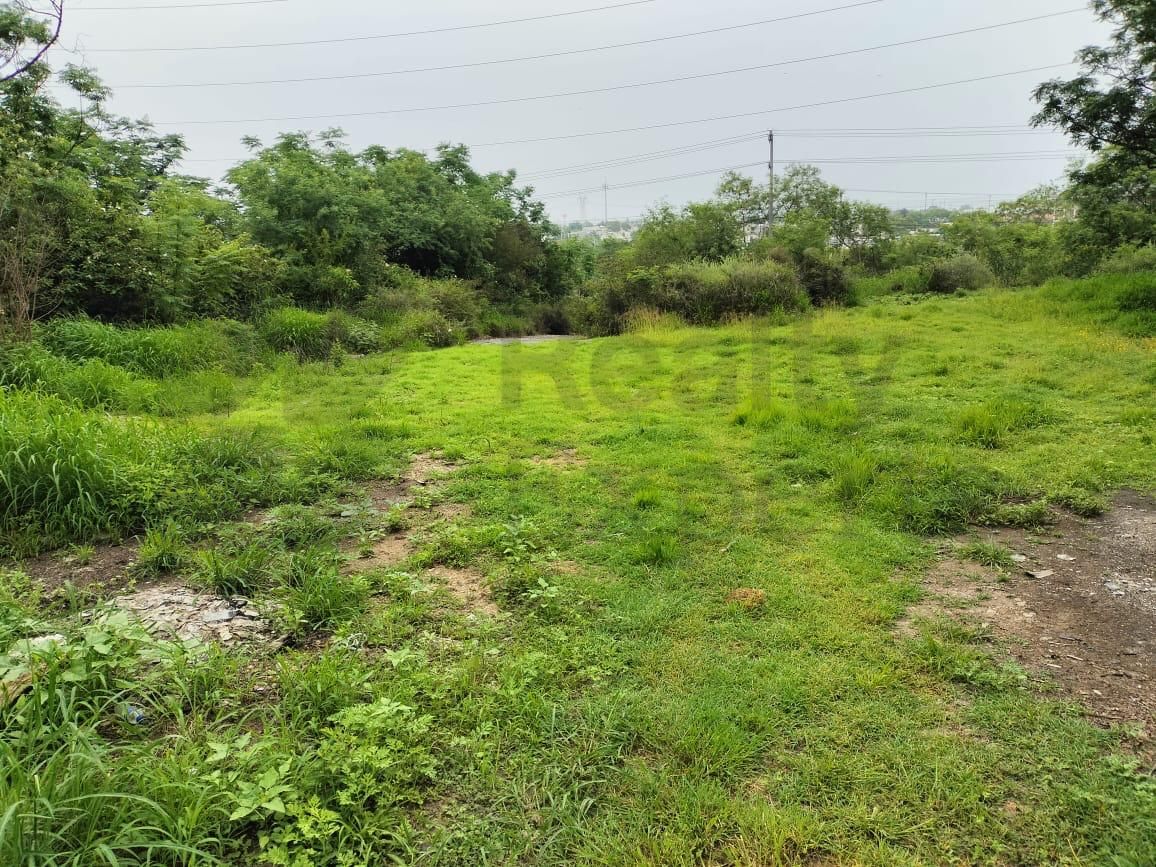 Terreno en Renta en Montebello