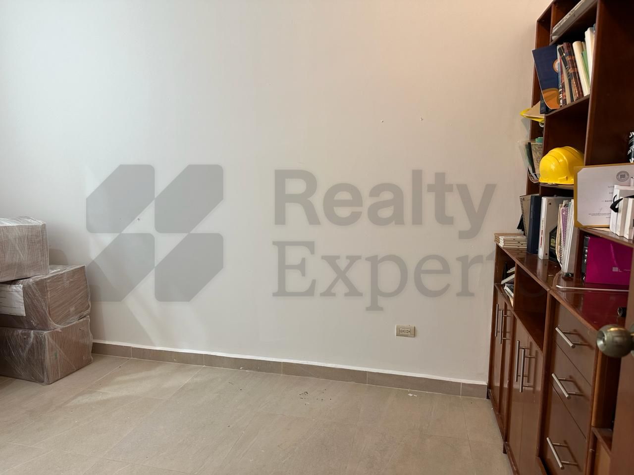 Casa en Venta en Cumbres Elite