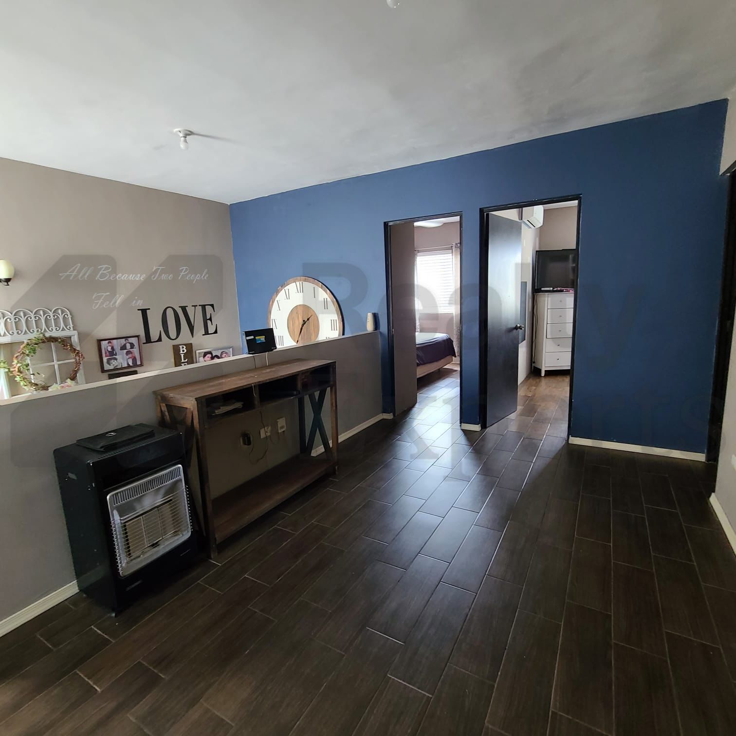 Casa en Venta en Cumbres del Sol