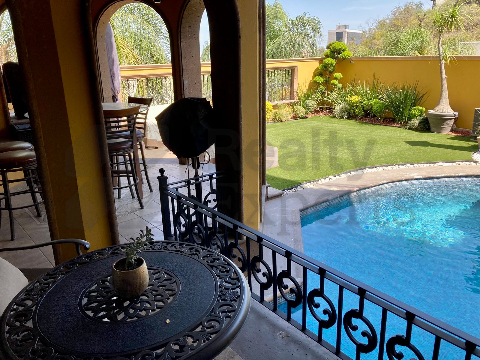 Casa en Venta en San Jerónimo
