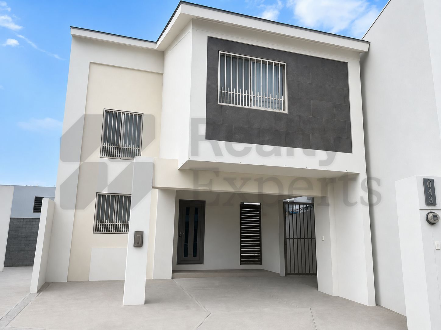 Casa en Venta en SECTOR JARDINES
