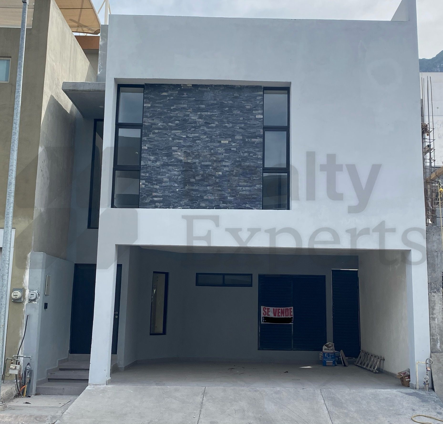 Casa en Venta en Cumbres Elite Premier