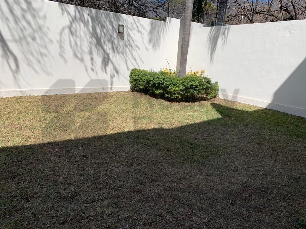 Casa en Venta en Bosques del Vergel