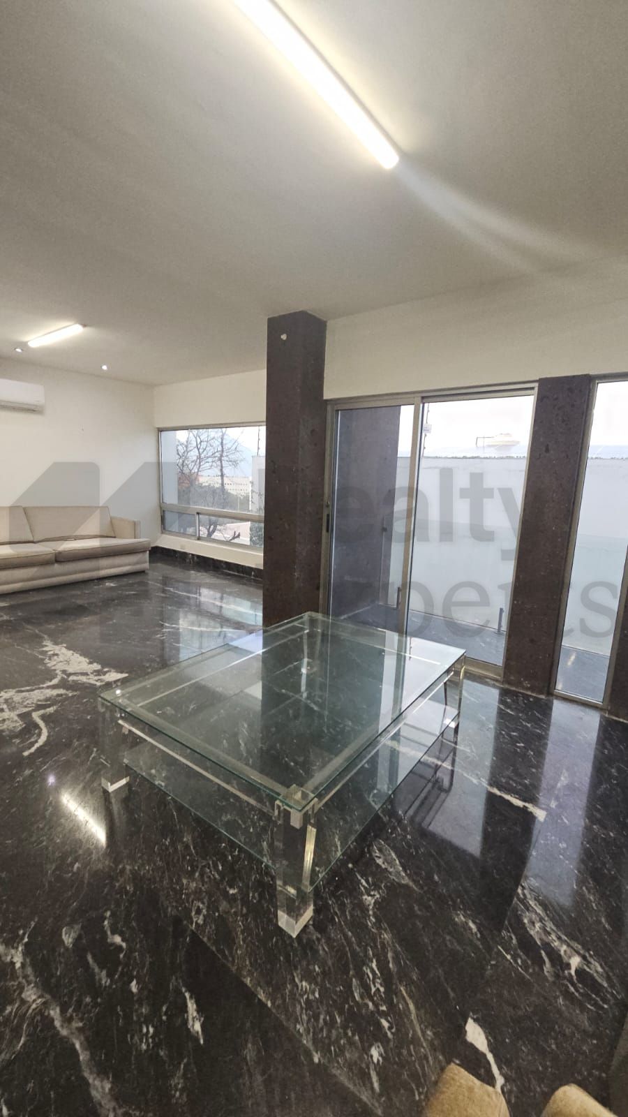 Casa en Venta en Cima de la Montaña