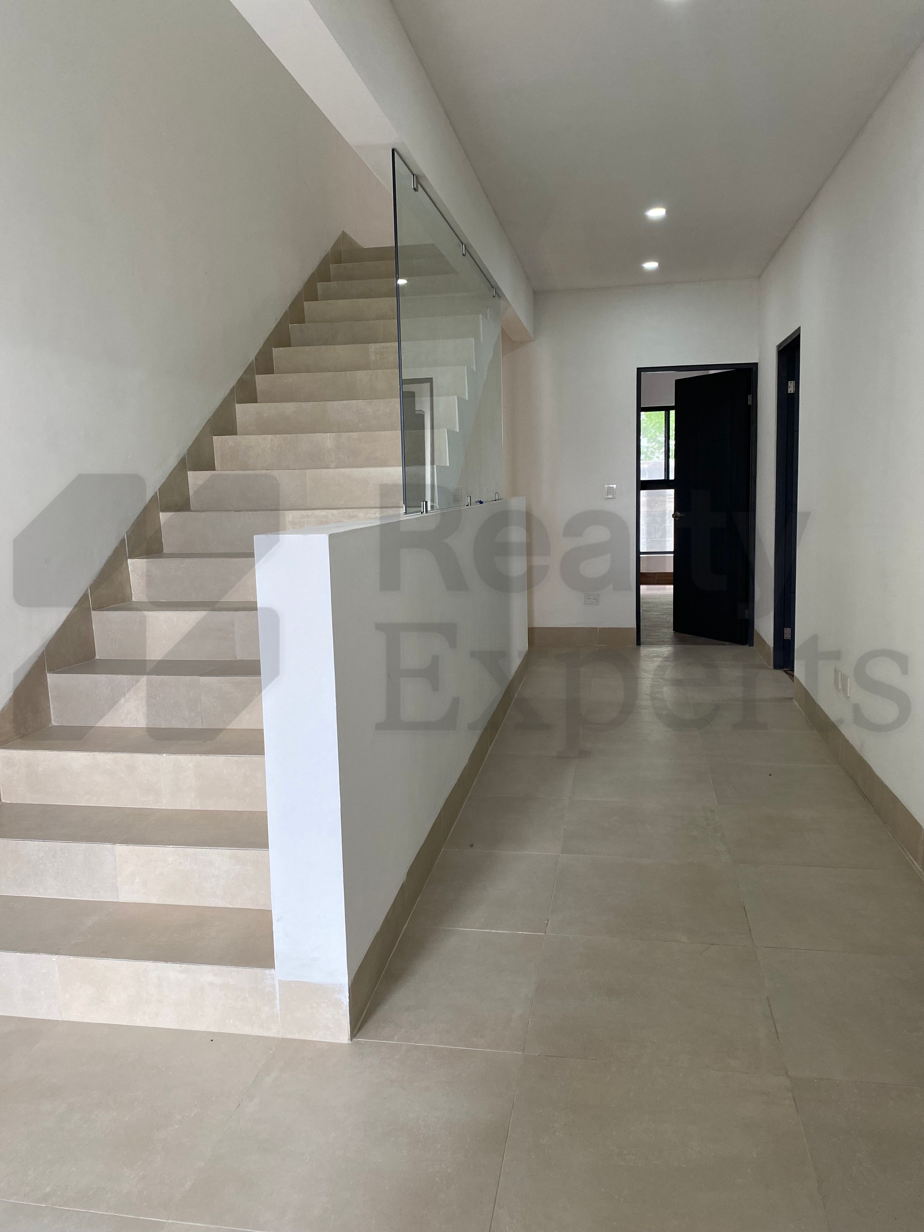Casa en Venta en Cumbres Elite Premier