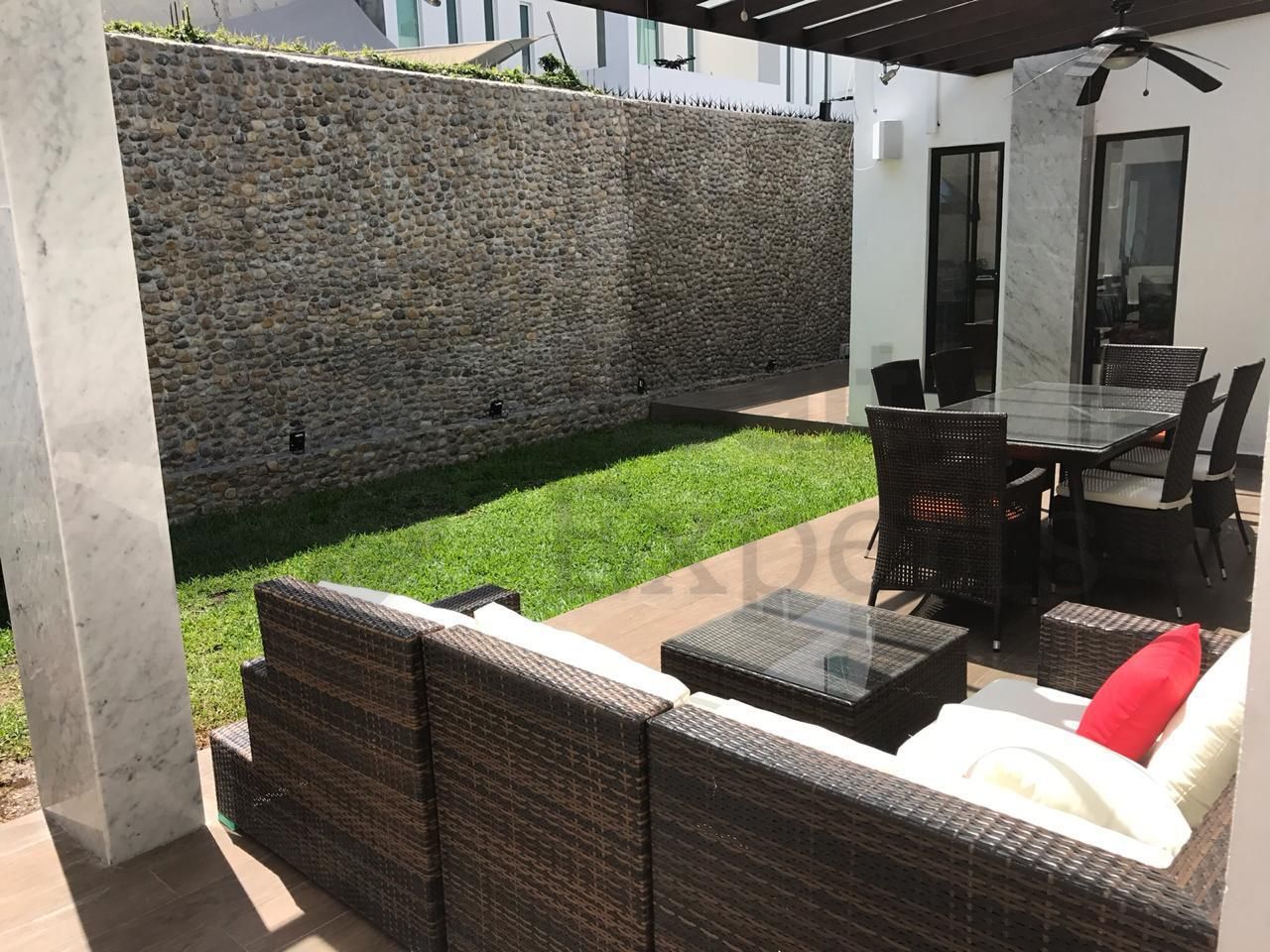 Casa en Venta en Cumbres Elite 7to Sec