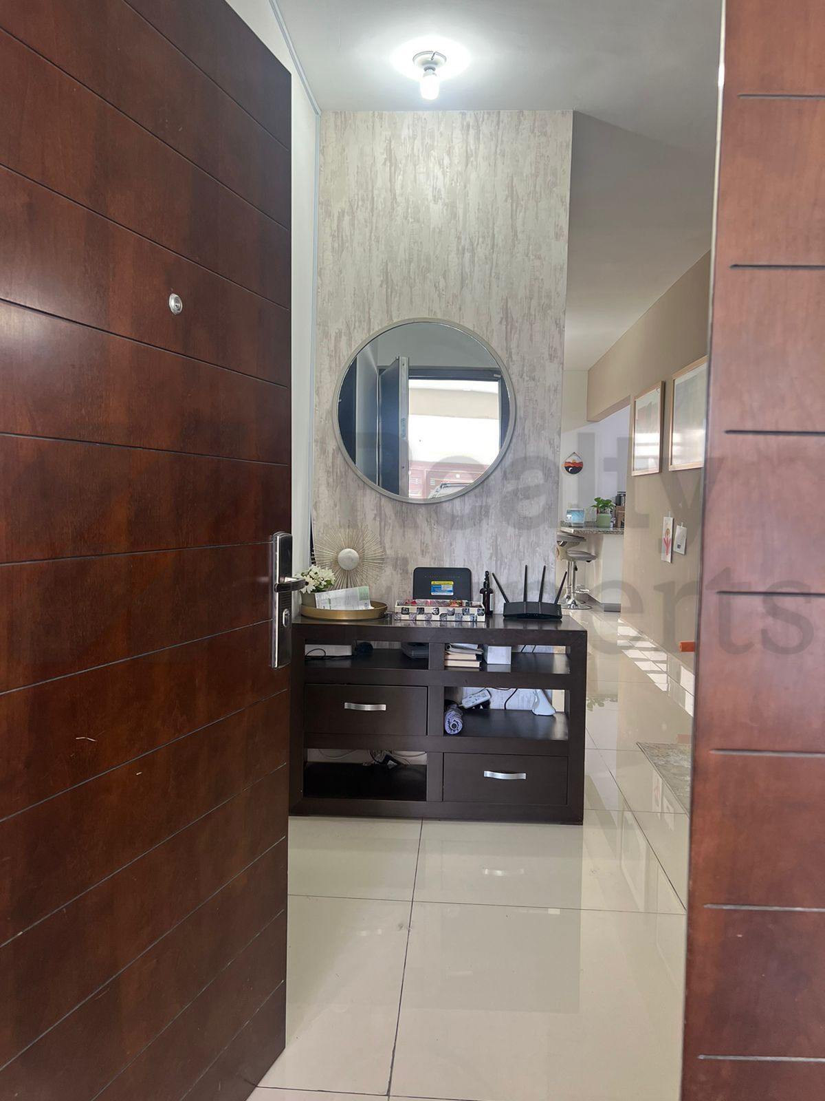 Casa en Venta en Puerta de Hierro