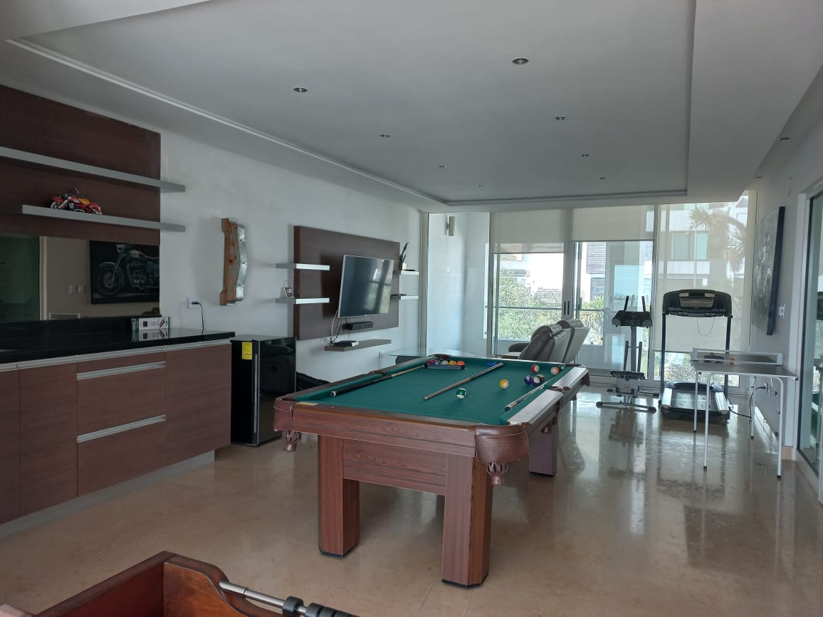 Casa en Venta en Cima de la Montaña