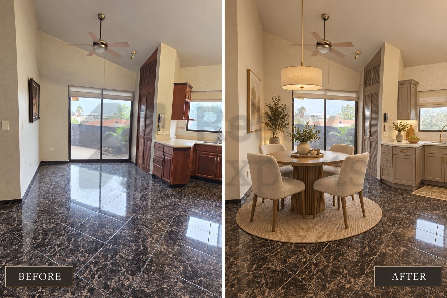 Casa en Venta en Pedregal Del Valle