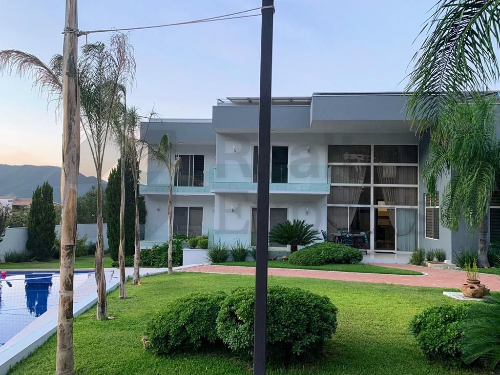 Casa en Venta en Sierra Alta