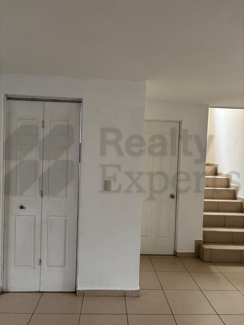 Casa en Venta en Mitras Poniente