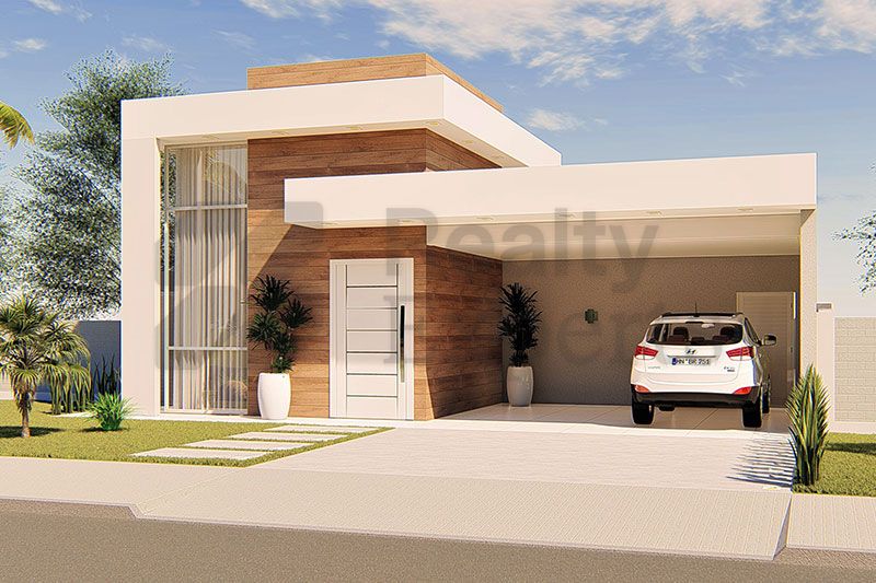 Casa en Venta en Contry Sol