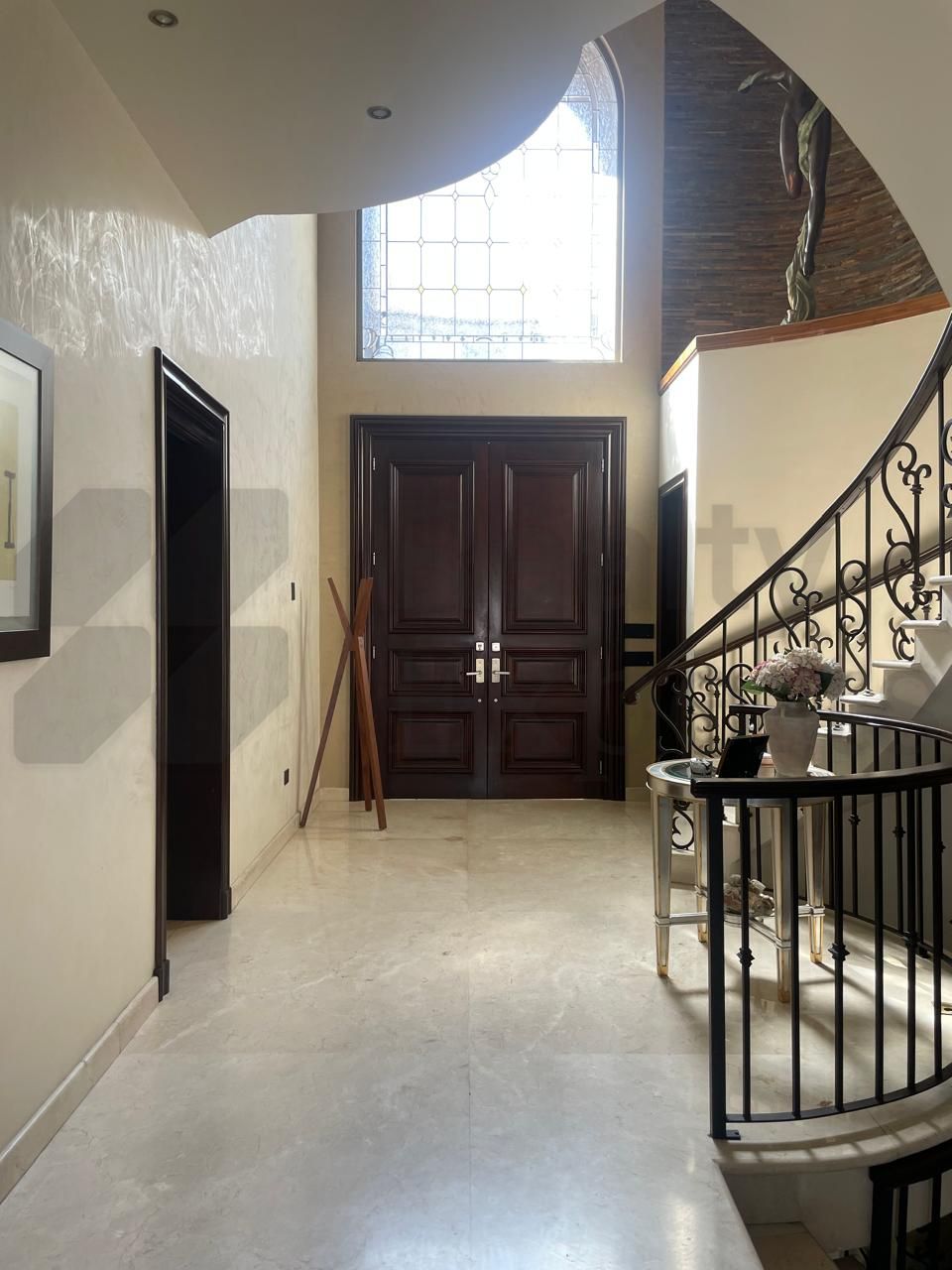 Casa en Venta en Cumbres 6 Sector D