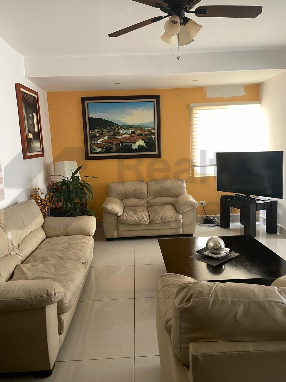 Casa en Venta en Puerta de Hierro