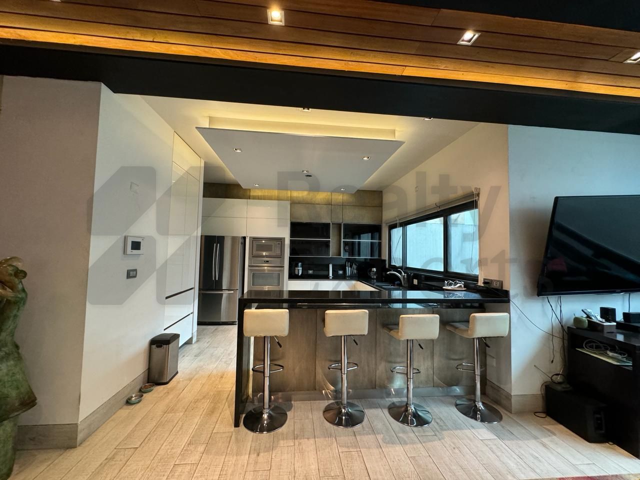 Casa en Venta en Cumbres Providencia
