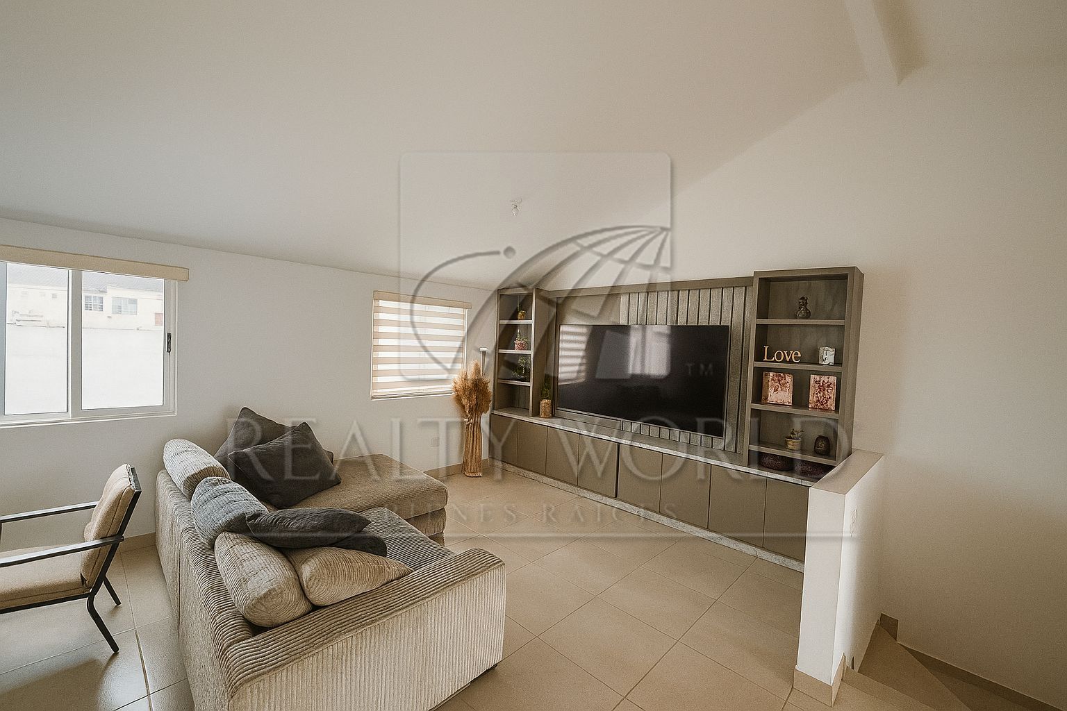 Casa en Venta en Montenova