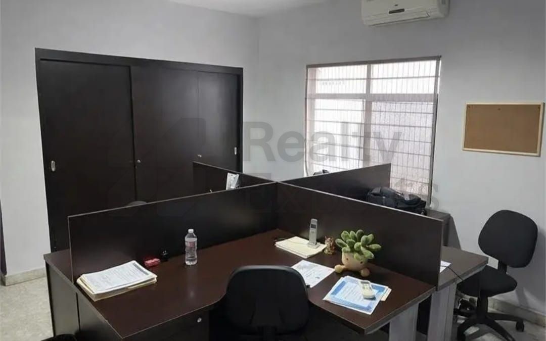 Casa en Venta en Gonzalitos