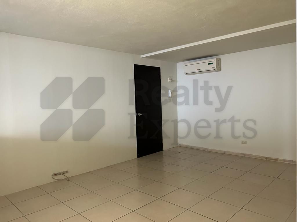 Departamento en Renta en Tampiquito
