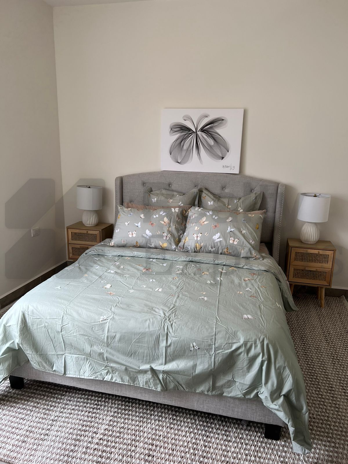 Casa en Venta en Porto Cumbres