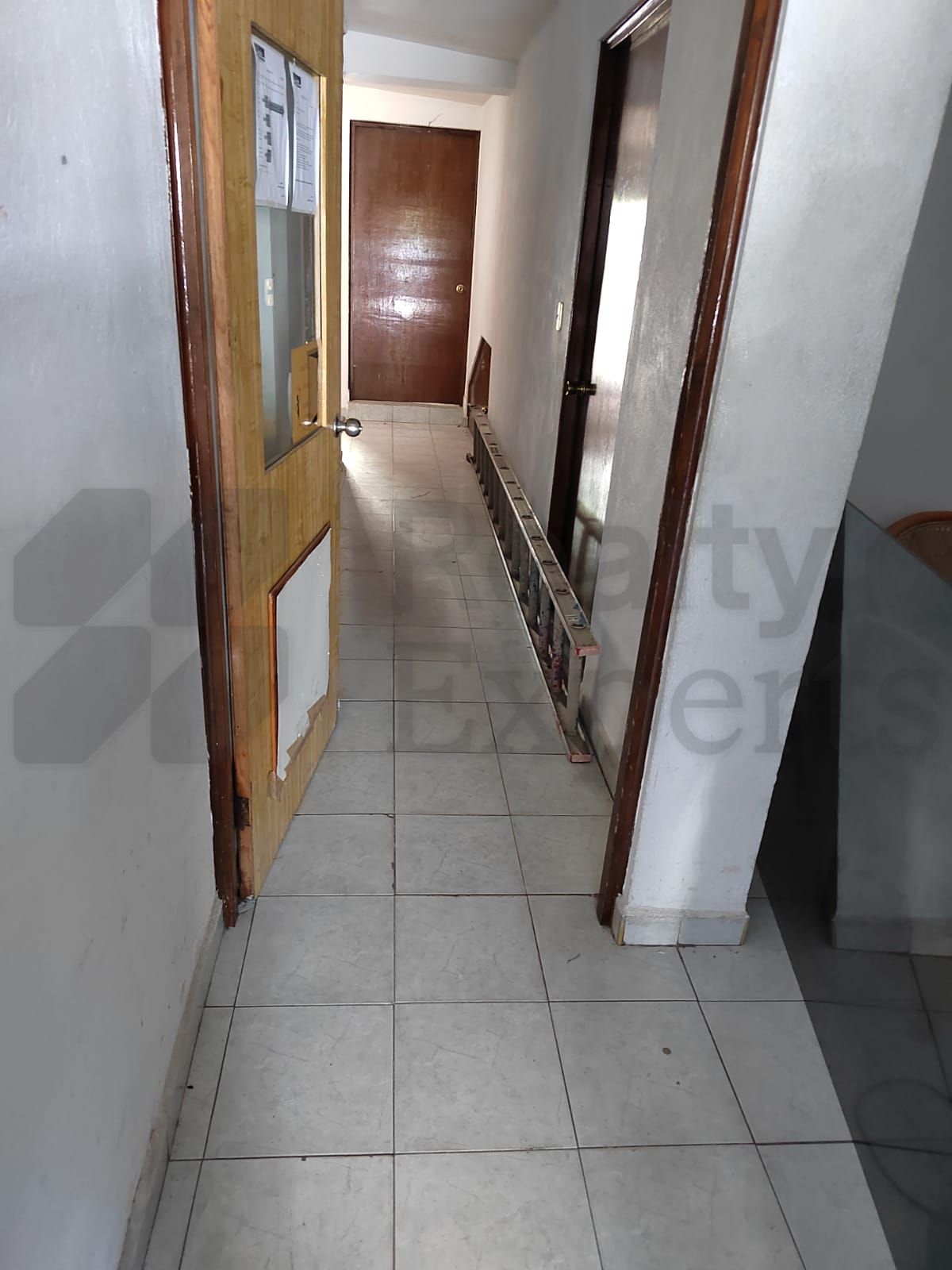 Bodega en Venta en Mitras Norte