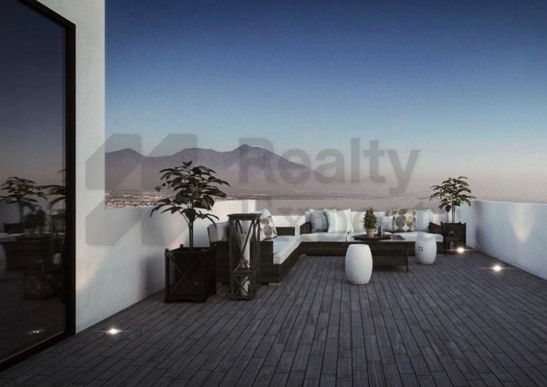 Casa en Venta en Cumbres del Sol