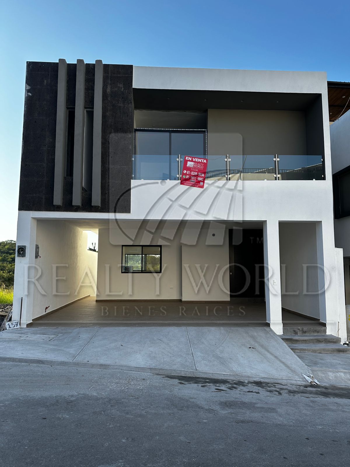 Casa en Venta en Cumbres Elite Premier