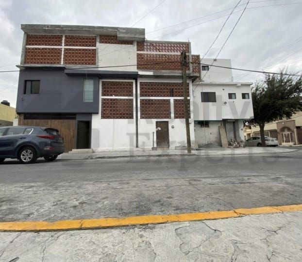 Departamento en Venta en Mitras Centro