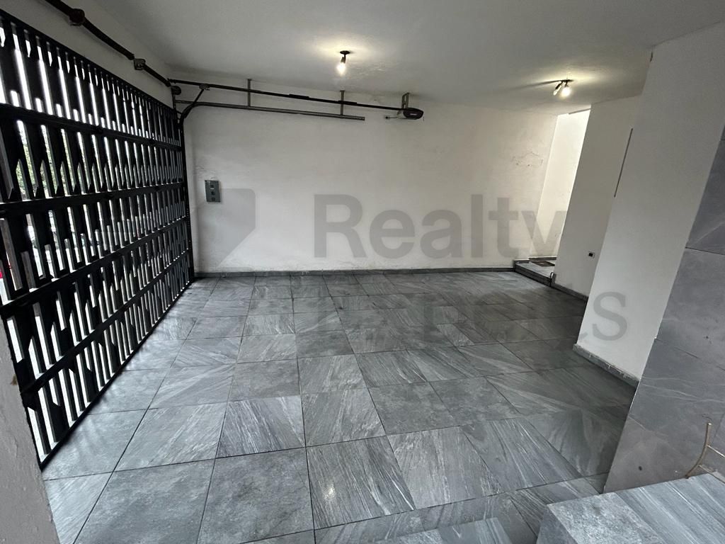 Casa en Venta en Residencial Cumbres