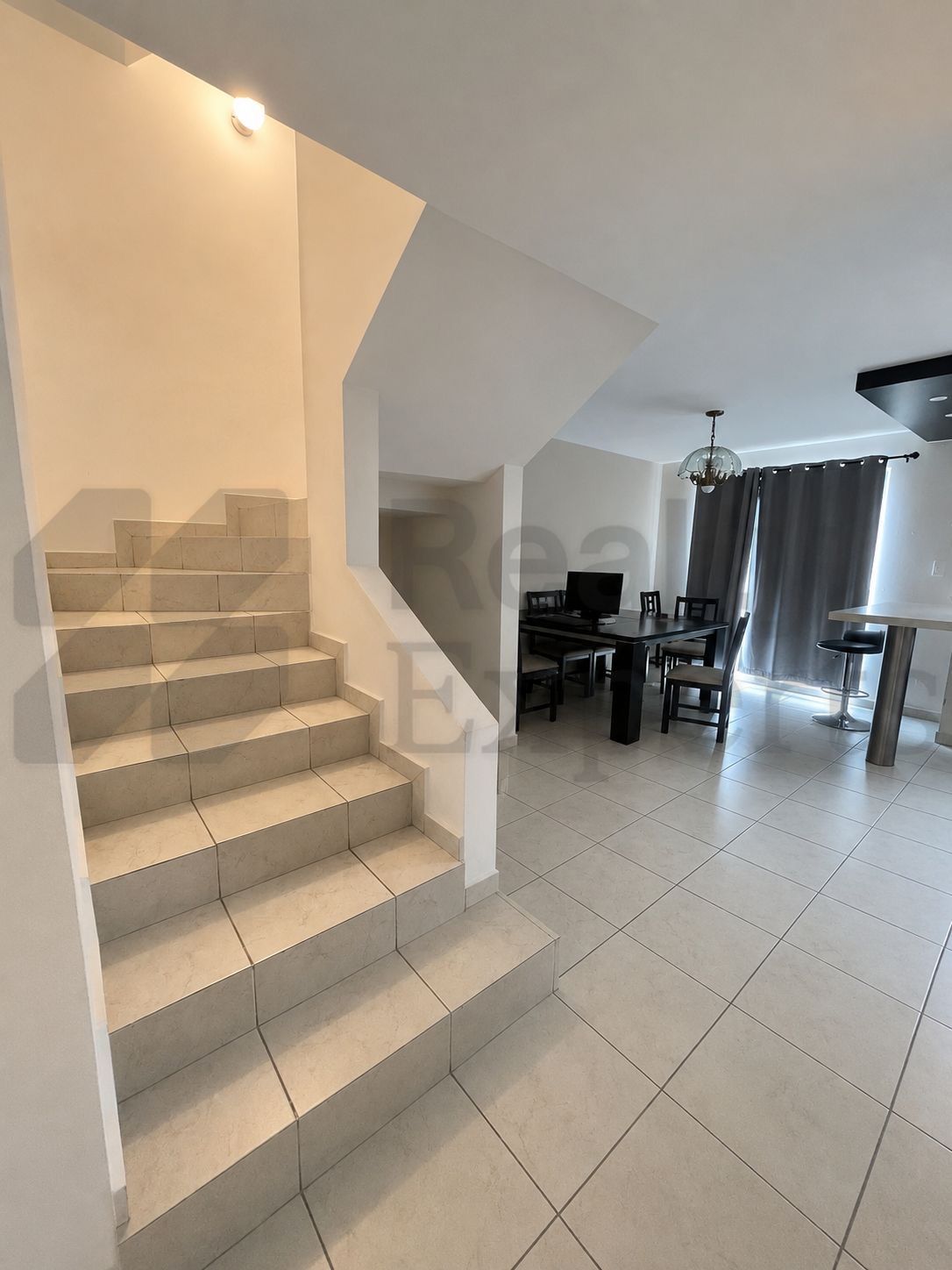 Casa en Venta en SECTOR JARDINES