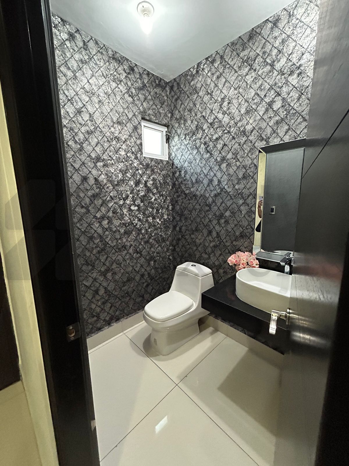 Casa en Venta en Puerta de Hierro