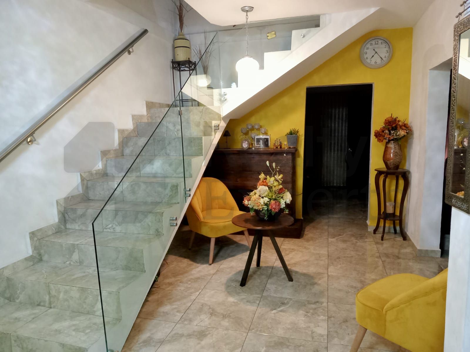 Casa en Venta en Camino Real