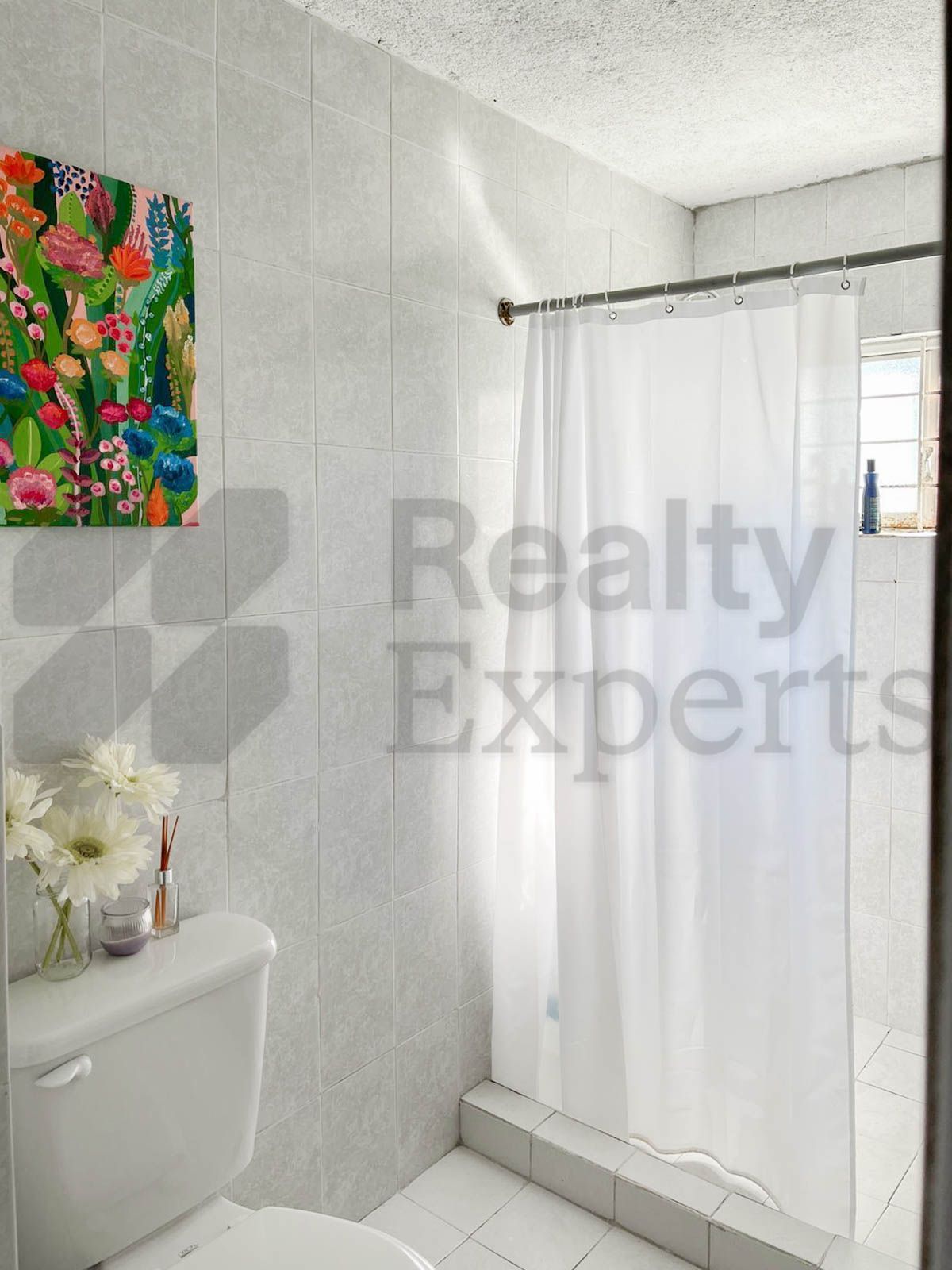 Quinta en Venta en El Ranchito