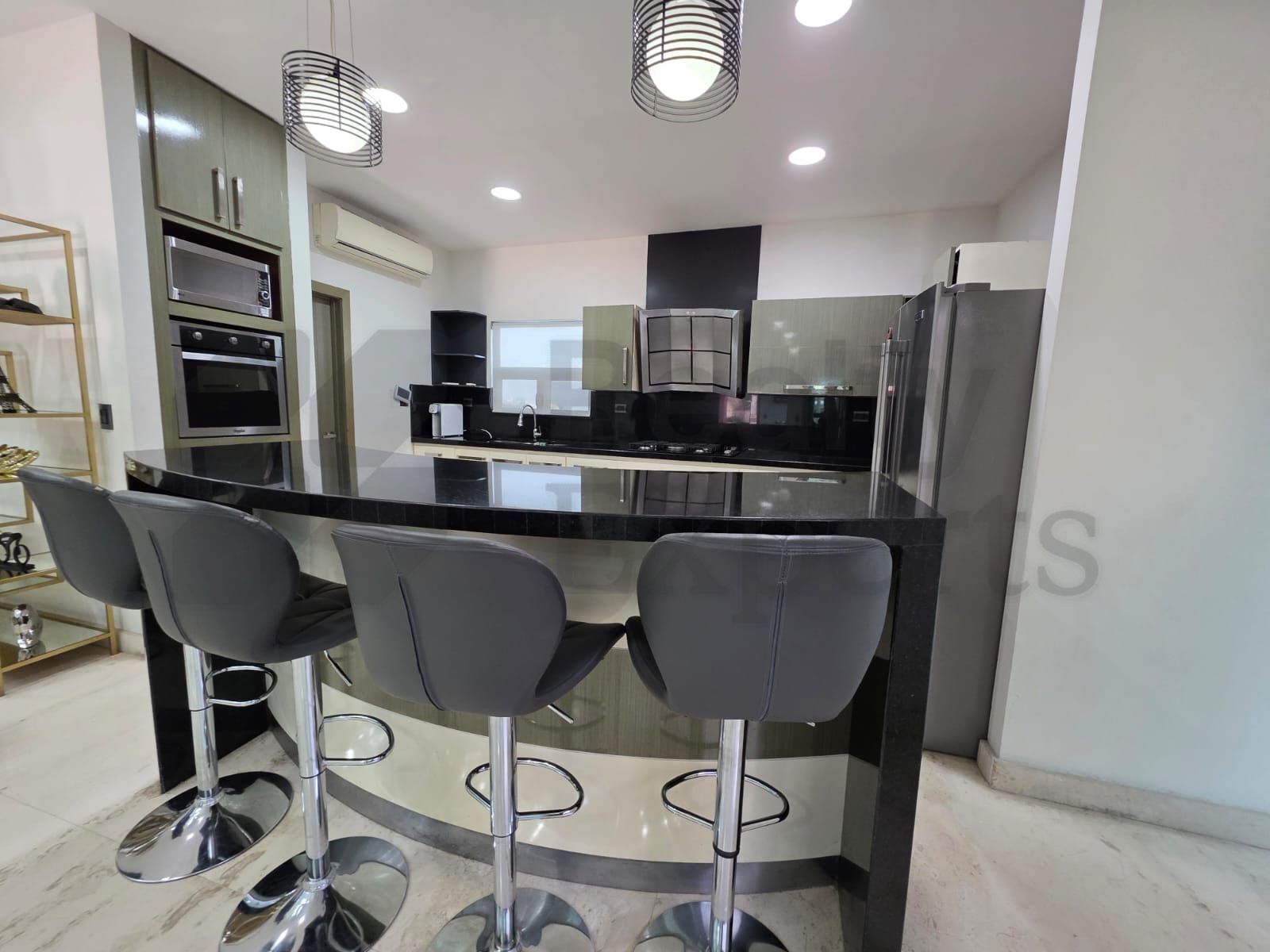 Casa en Venta en Cumbres Elite Privada Aves