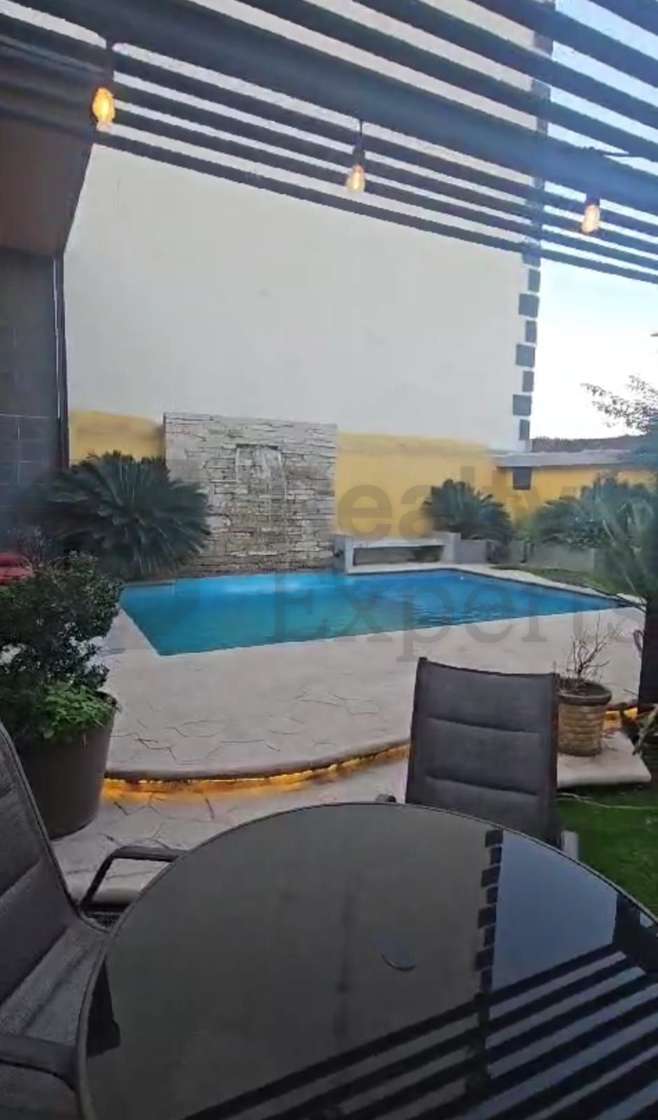 Casa en Venta en Paseo de Cumbres