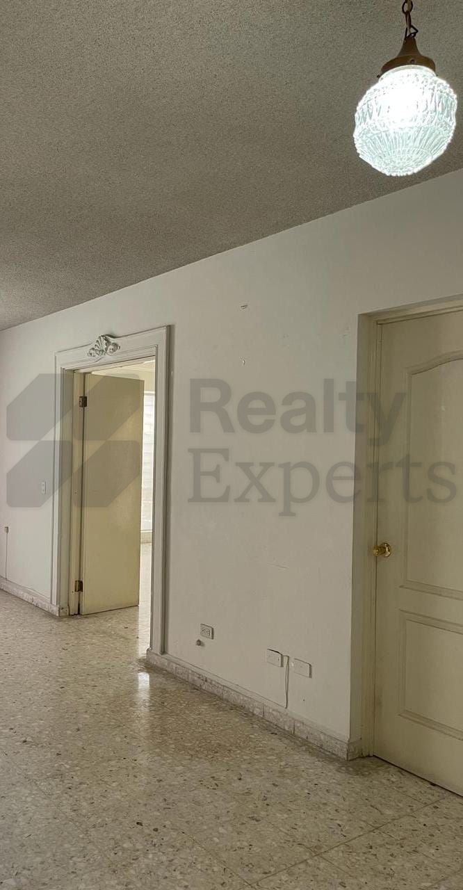 Casa en Venta en Roma