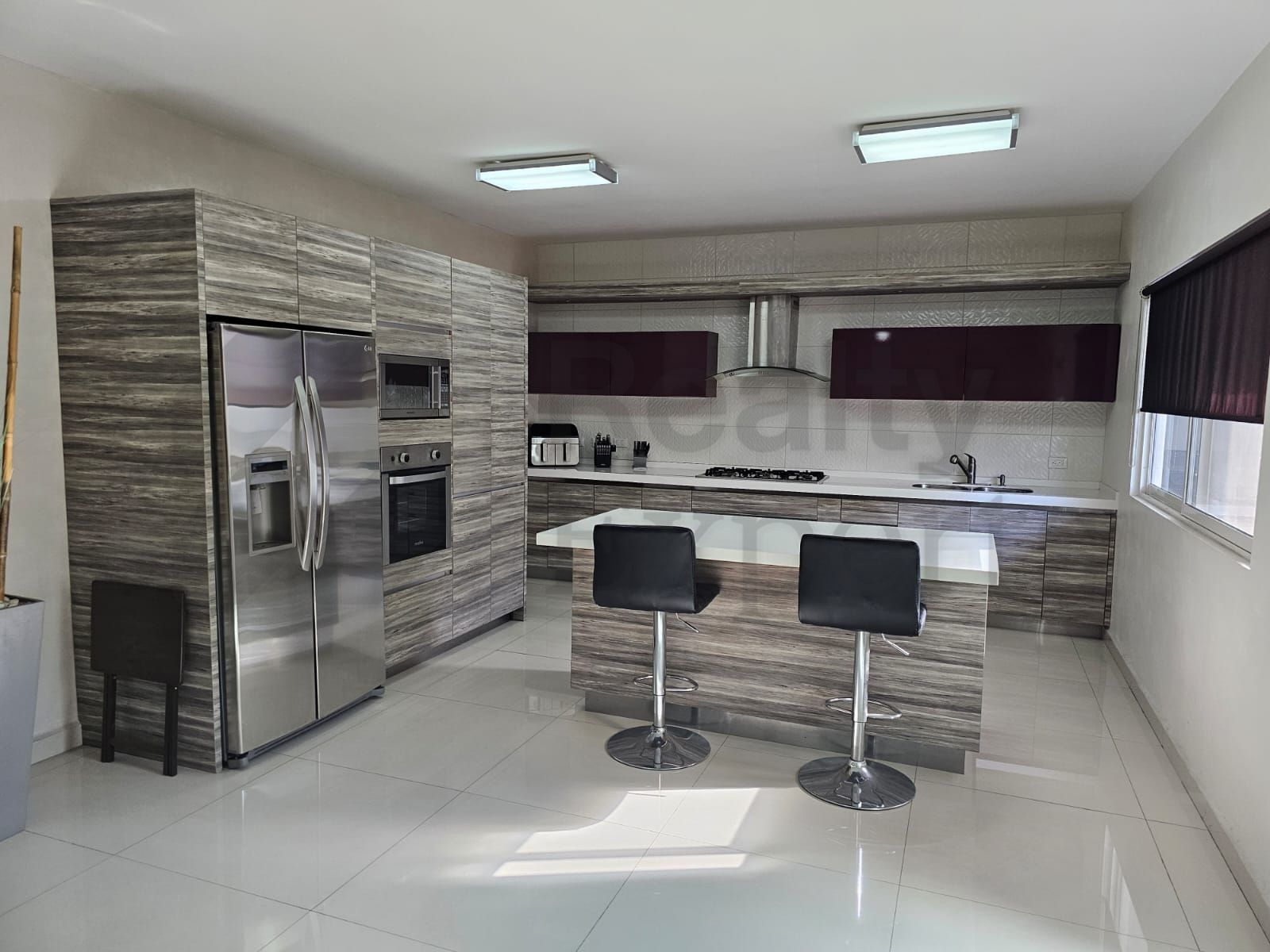 Casa en Venta en Cumbres Elite