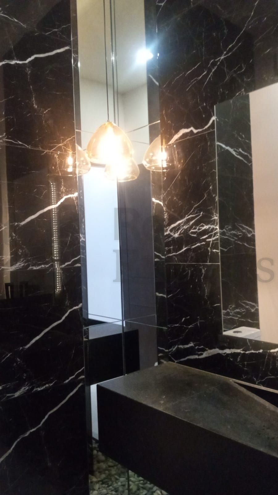 Casa en Venta en casco urbano