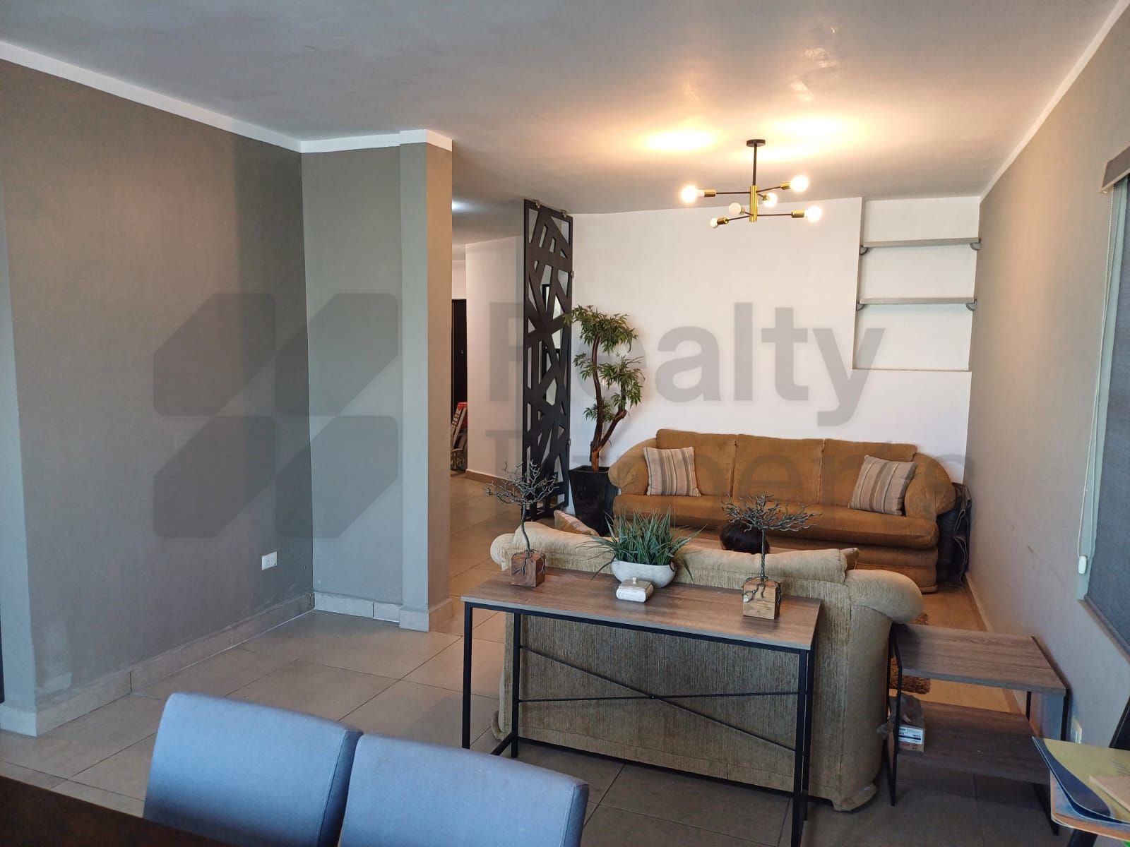 Casa en Venta en Cumbres Elite Premier