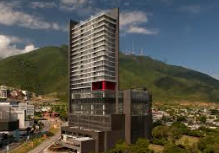 Local en Venta en Connexity