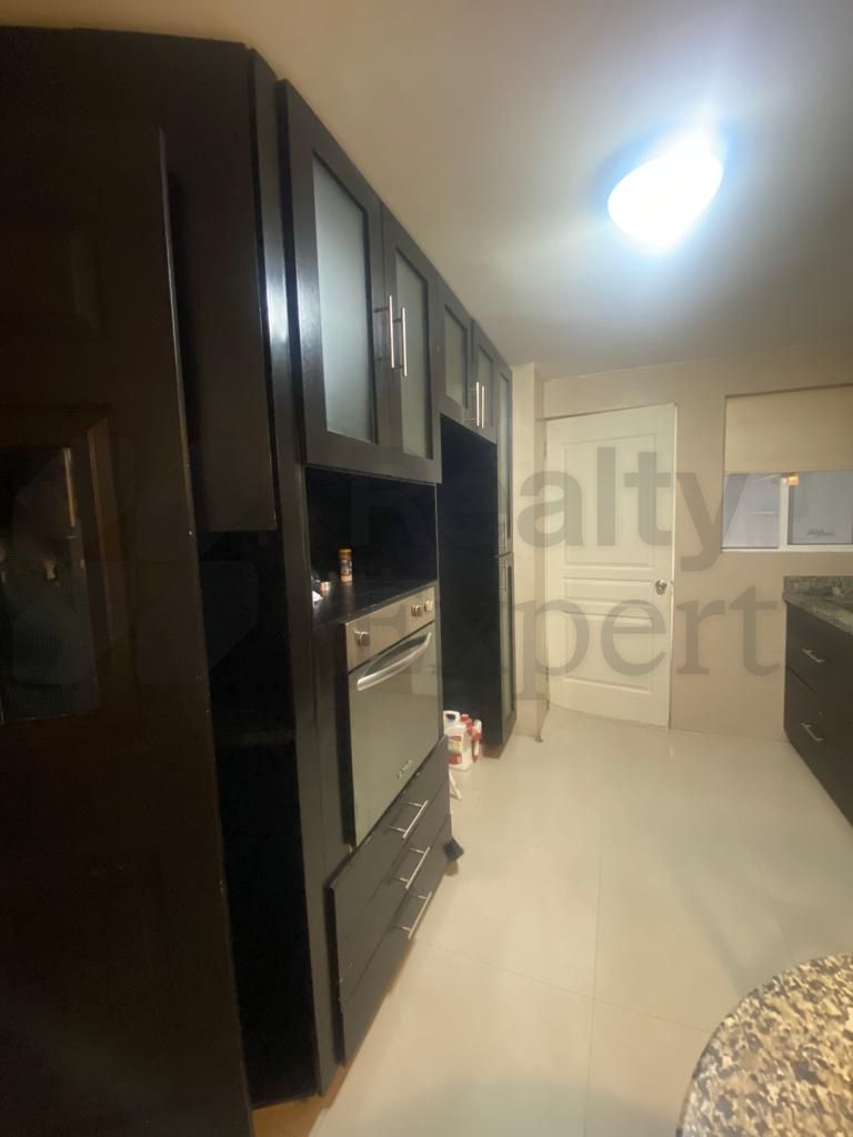 Casa en Venta en Cerradas de Cumbres