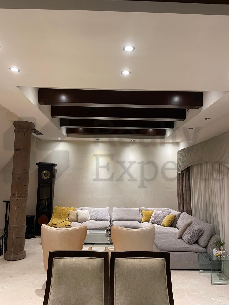 Casa en Venta en Cumbres 6 Sector D