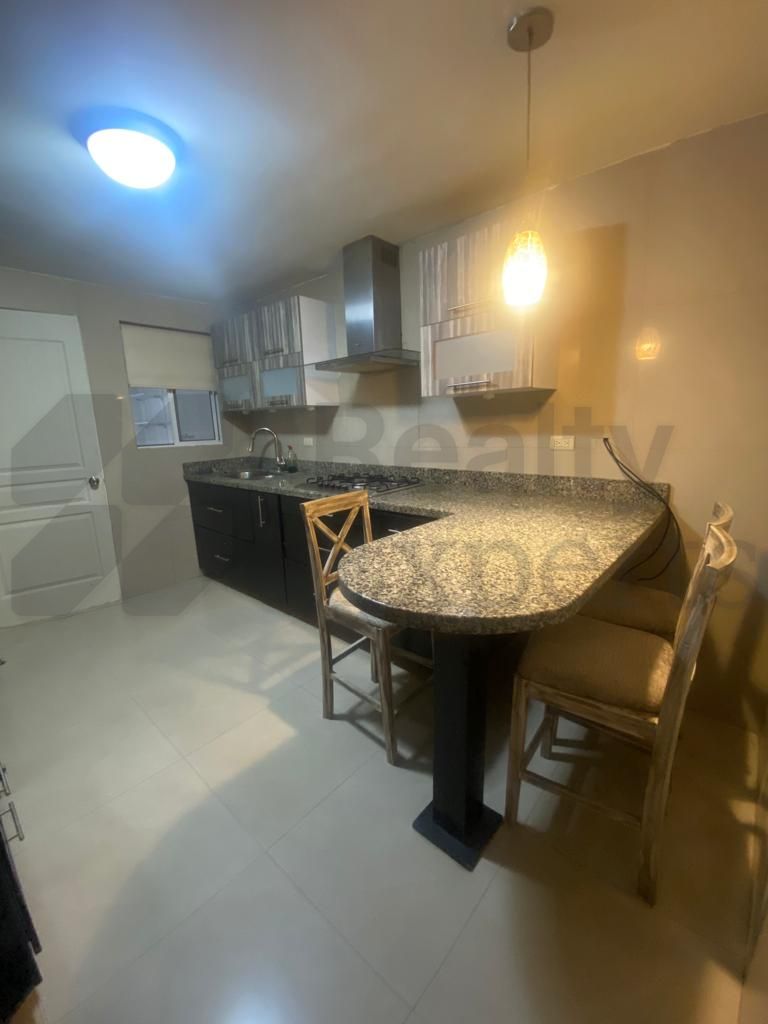 Casa en Venta en Cerradas de Cumbres