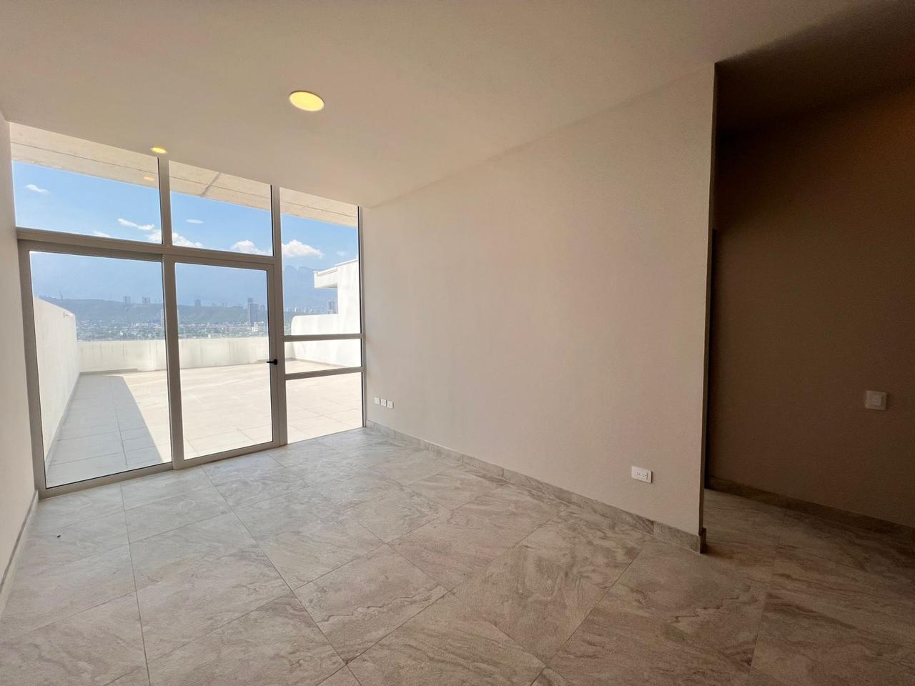 Departamento en Venta en REPUBLICA