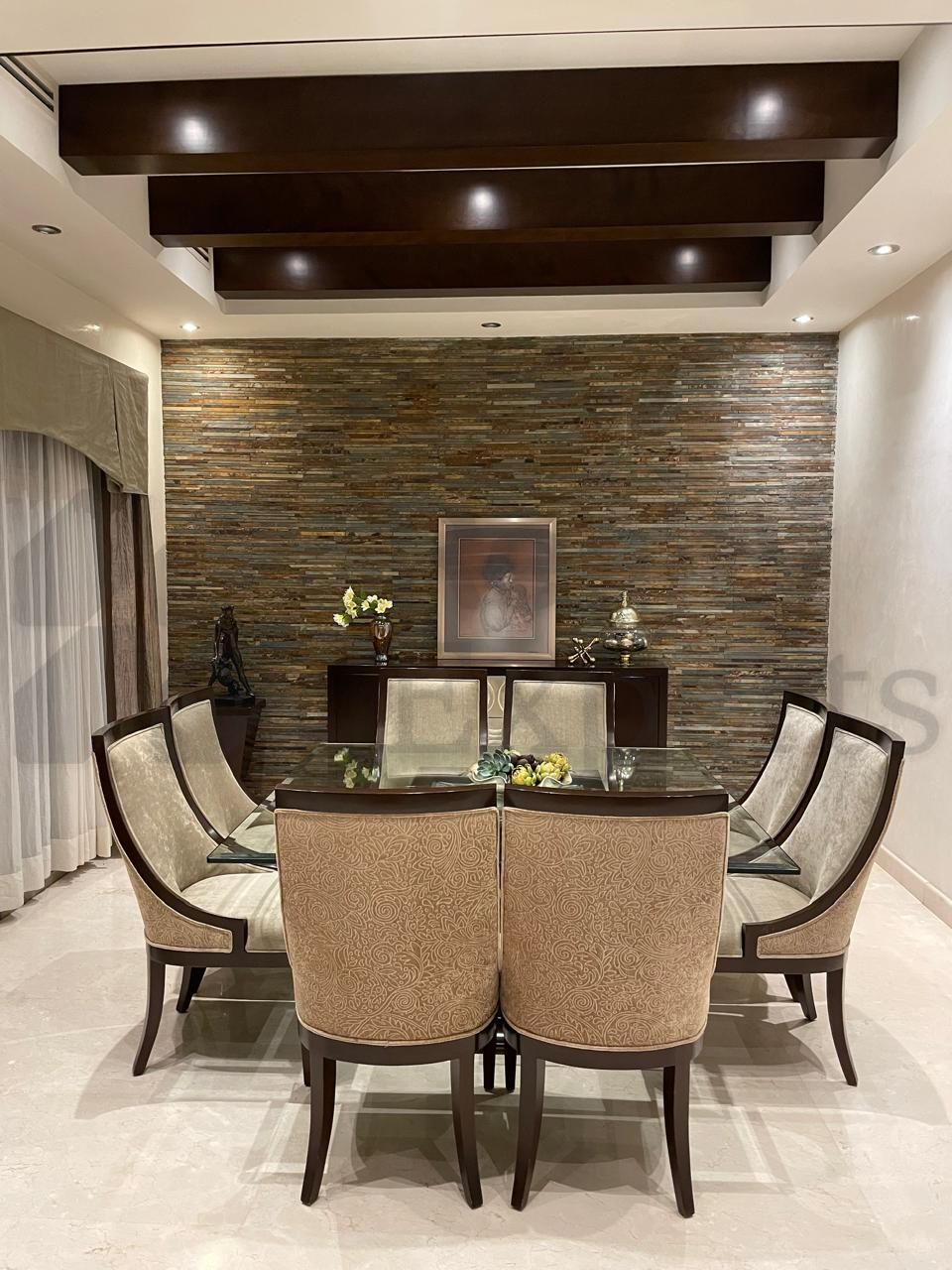 Casa en Venta en Cumbres 6 Sector D