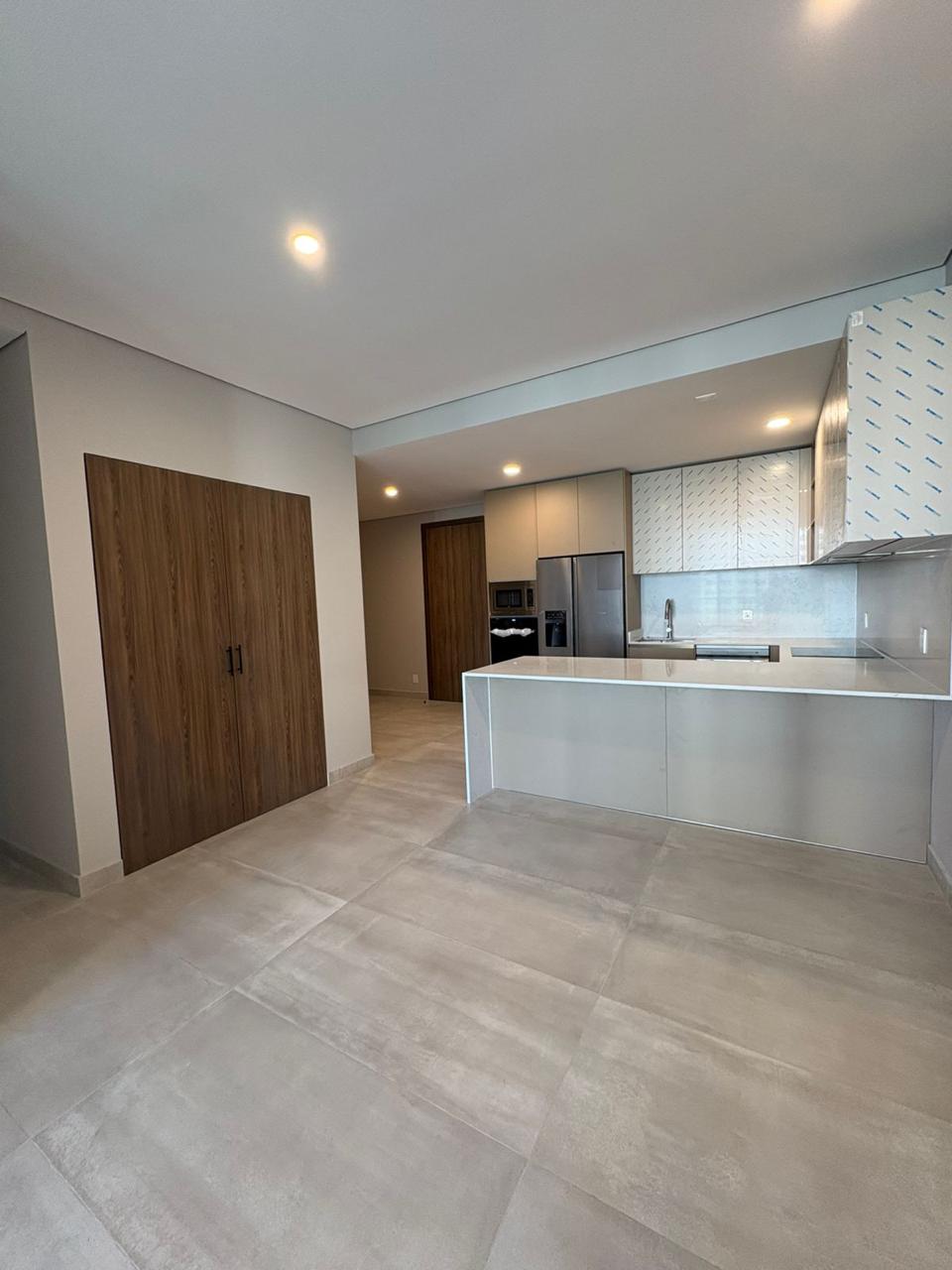 Departamento en Renta en Verdalba